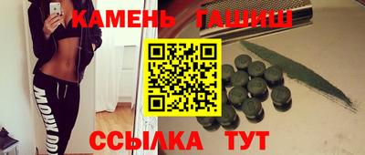 кокс Кулебаки