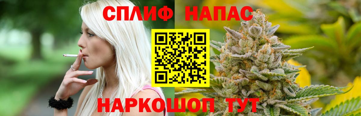 Бошки Шишки гибрид Калининград